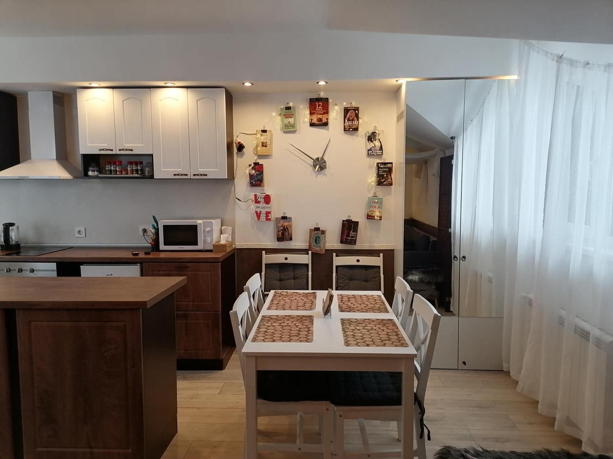 Apartment 15 Borowec Zewnętrze zdjęcie